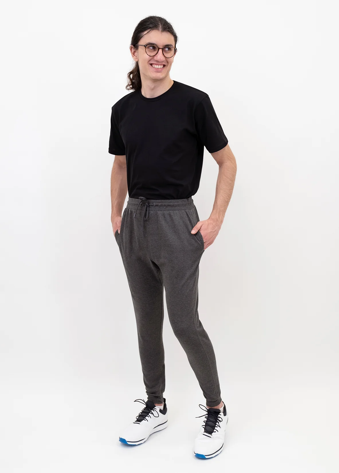 Laviva Sports™ Jogger / Jogger Pants - Image 31