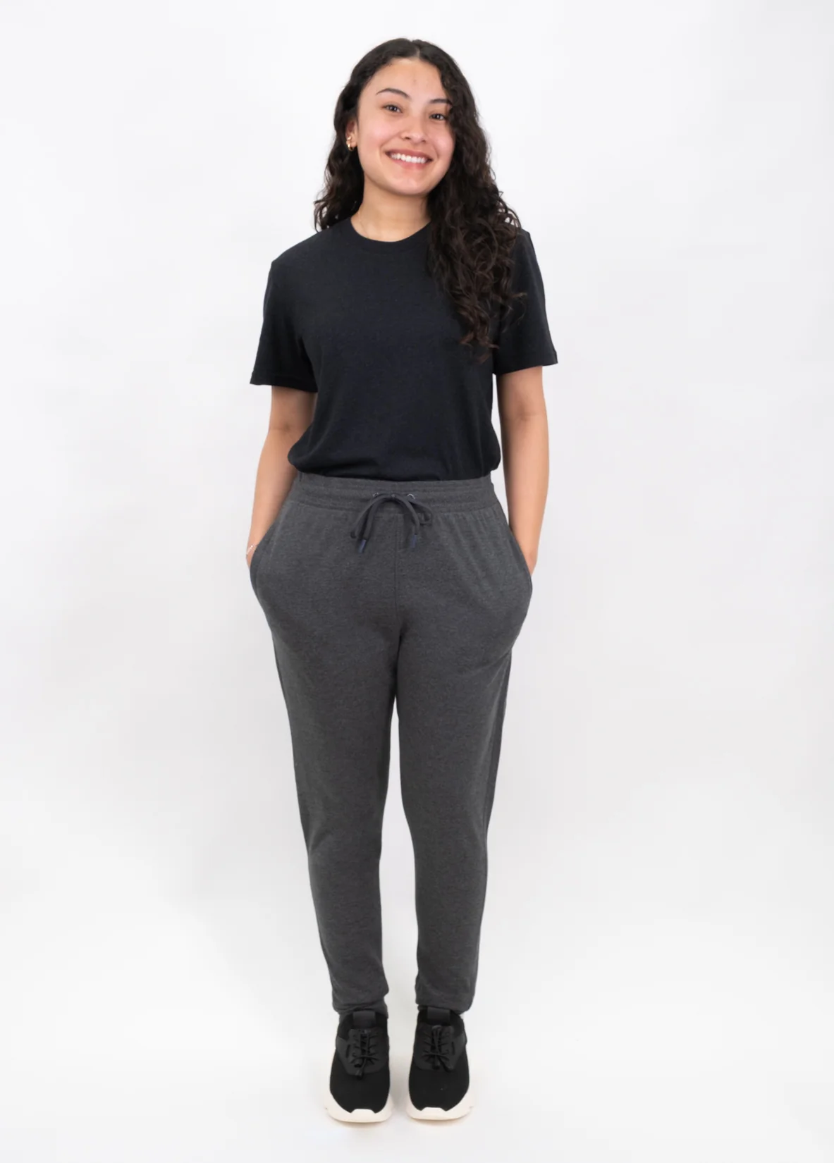 Laviva Sports™ Jogger / Jogger Pants - Image 6