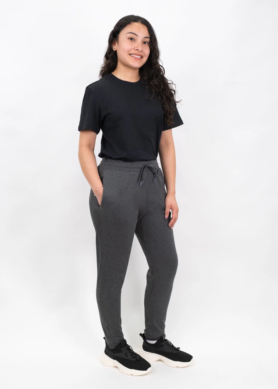 Laviva Sports™ Jogger / Jogger Pants - Image 7