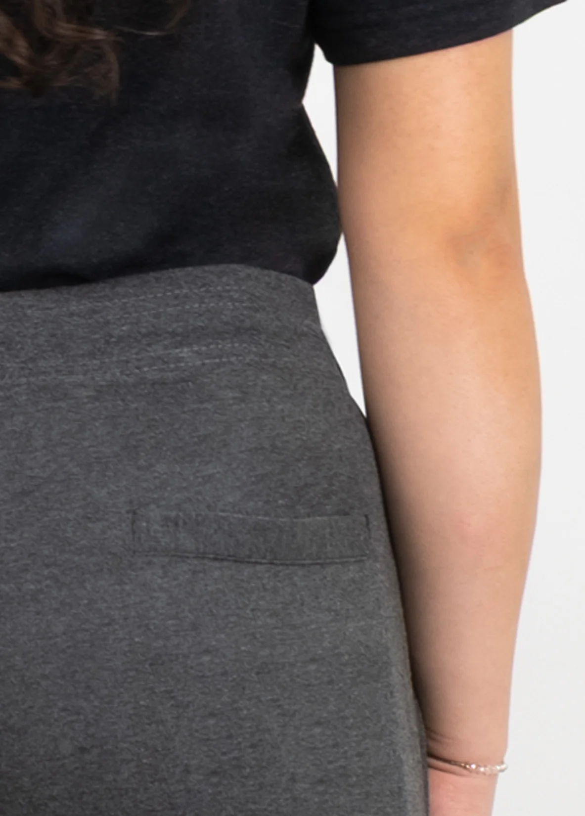 Laviva Sports™ Jogger / Jogger Pants - Image 8