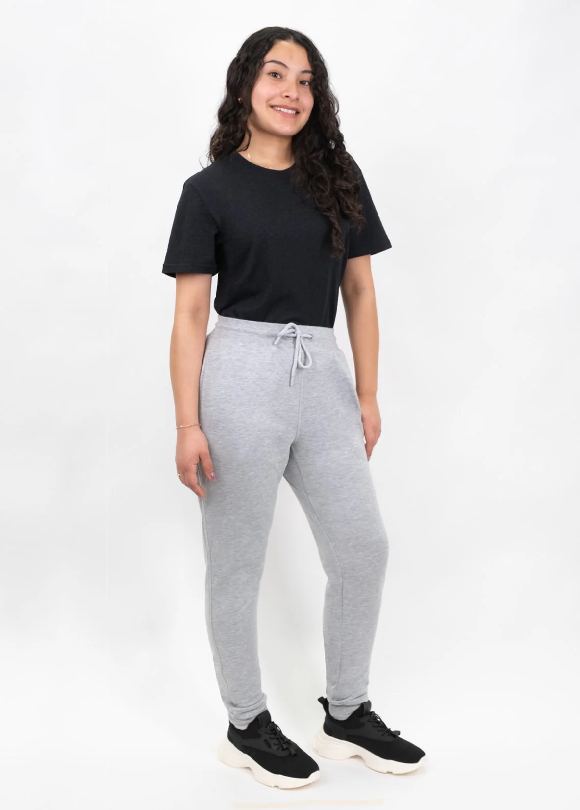 Laviva Sports™ Jogger / Jogger Pants - Image 9