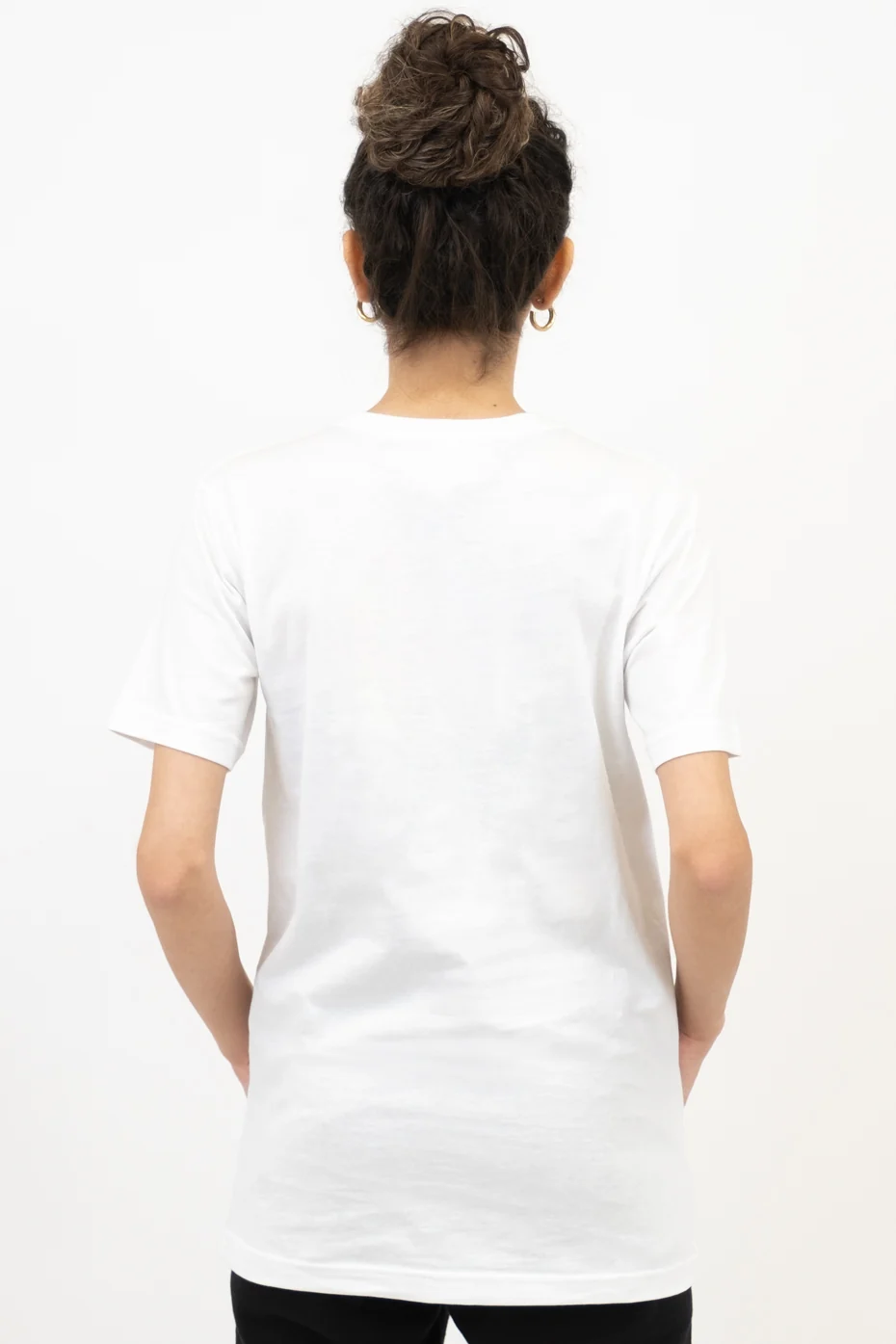 Laviva Sports™ Premium Crew Neck T-shirt - Image 26