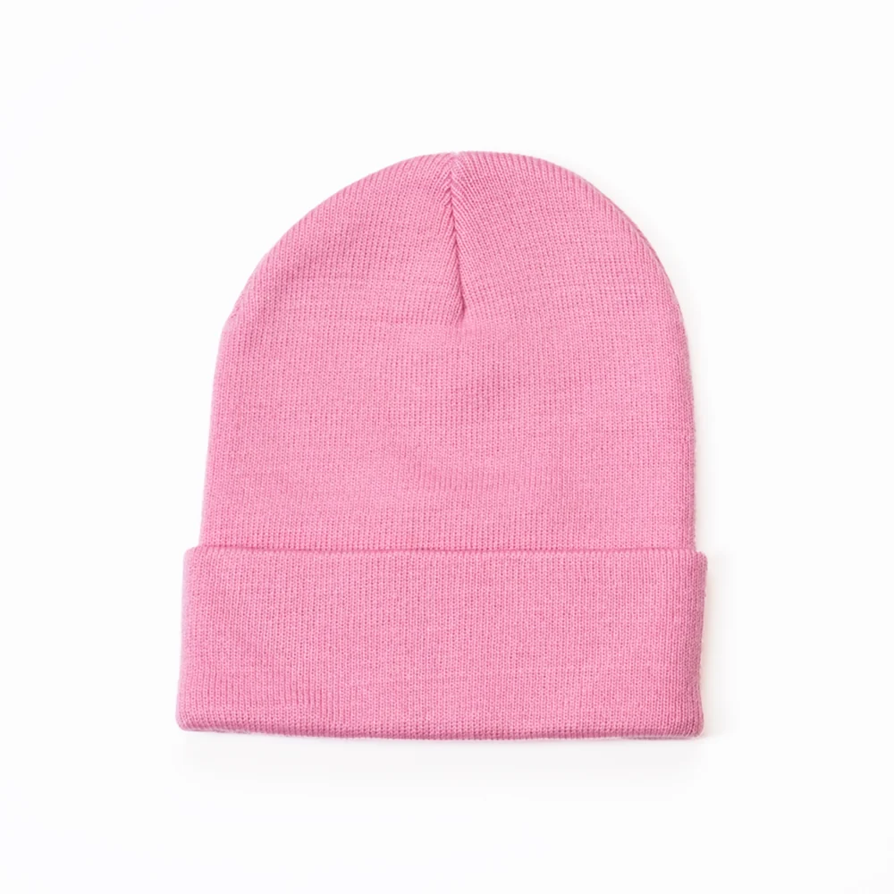 Laviva Sports Beanies - Image 5
