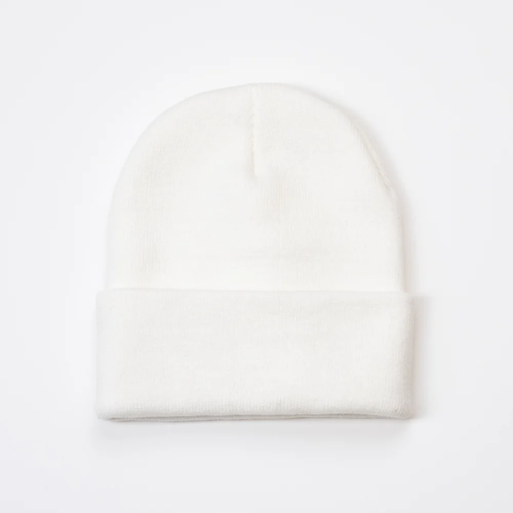 Laviva Sports Beanies - Image 7