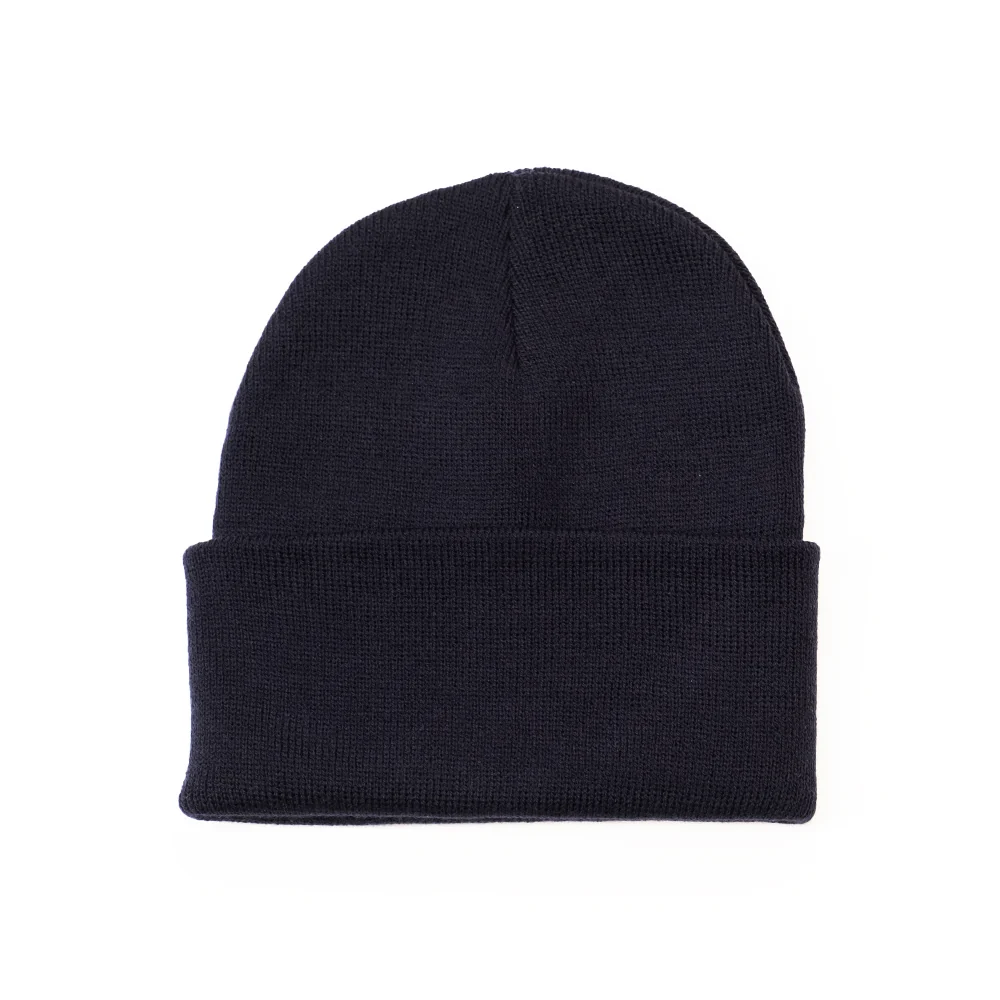 Laviva Sports Beanies - Image 9