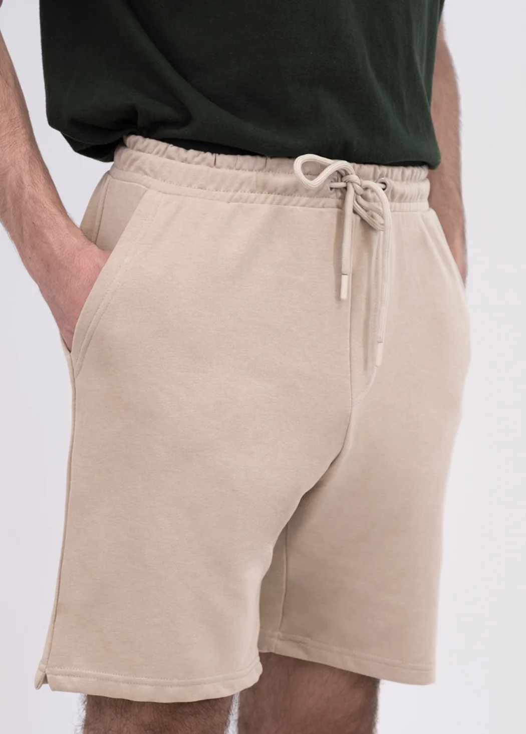 Laviva Sports™ Jogger Shorts / Sweat Shorts - Image 12