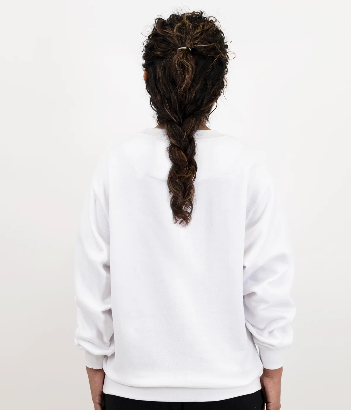 Laviva Sports™ Sweatshirt - Image 12