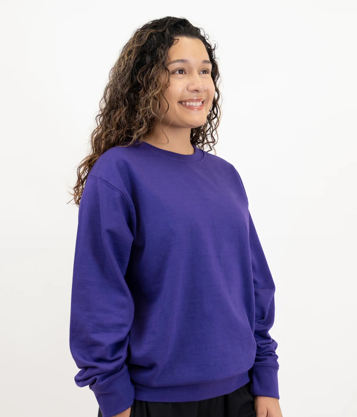 Laviva Sports™ Sweatshirt - Image 17