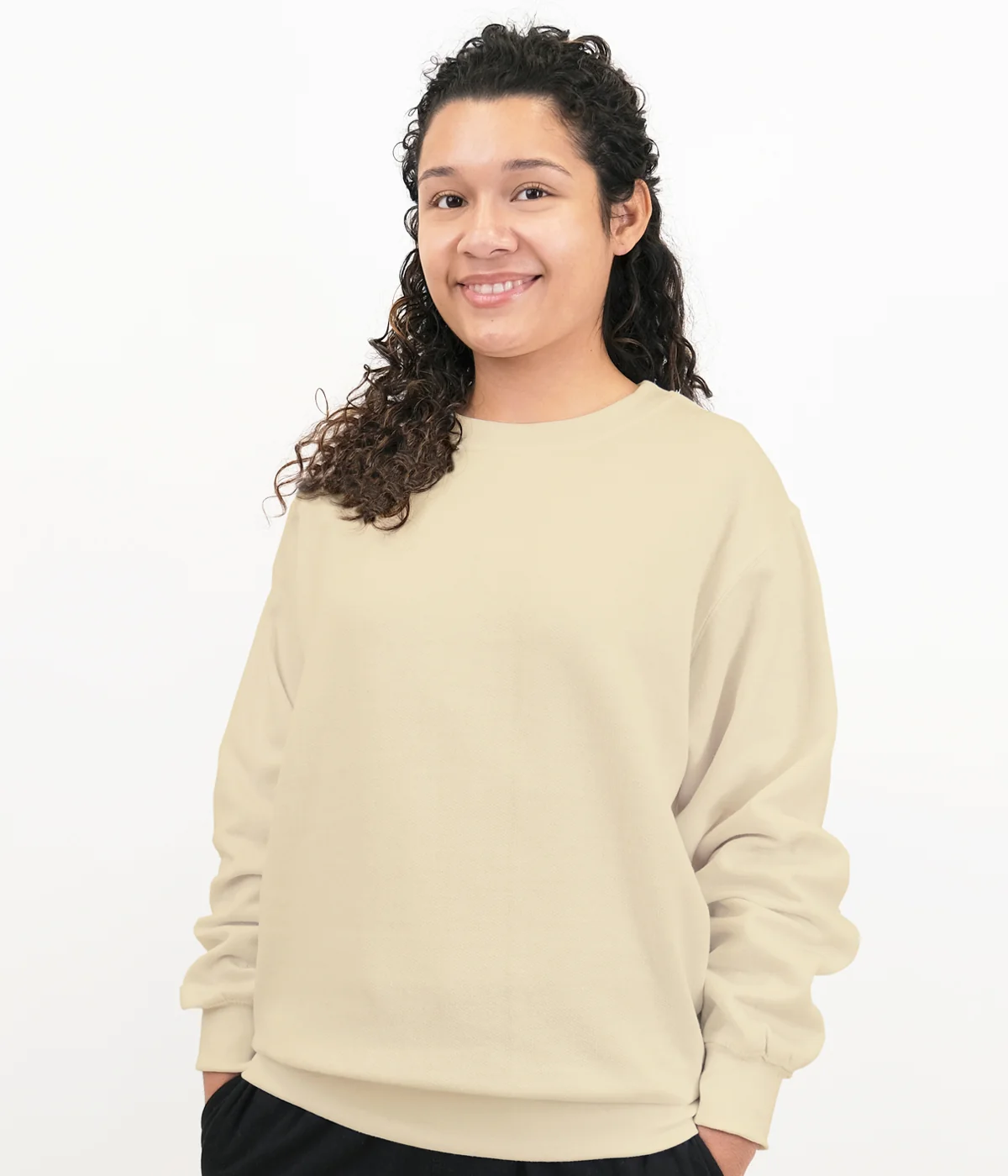 Laviva Sports™ Sweatshirt - Image 21
