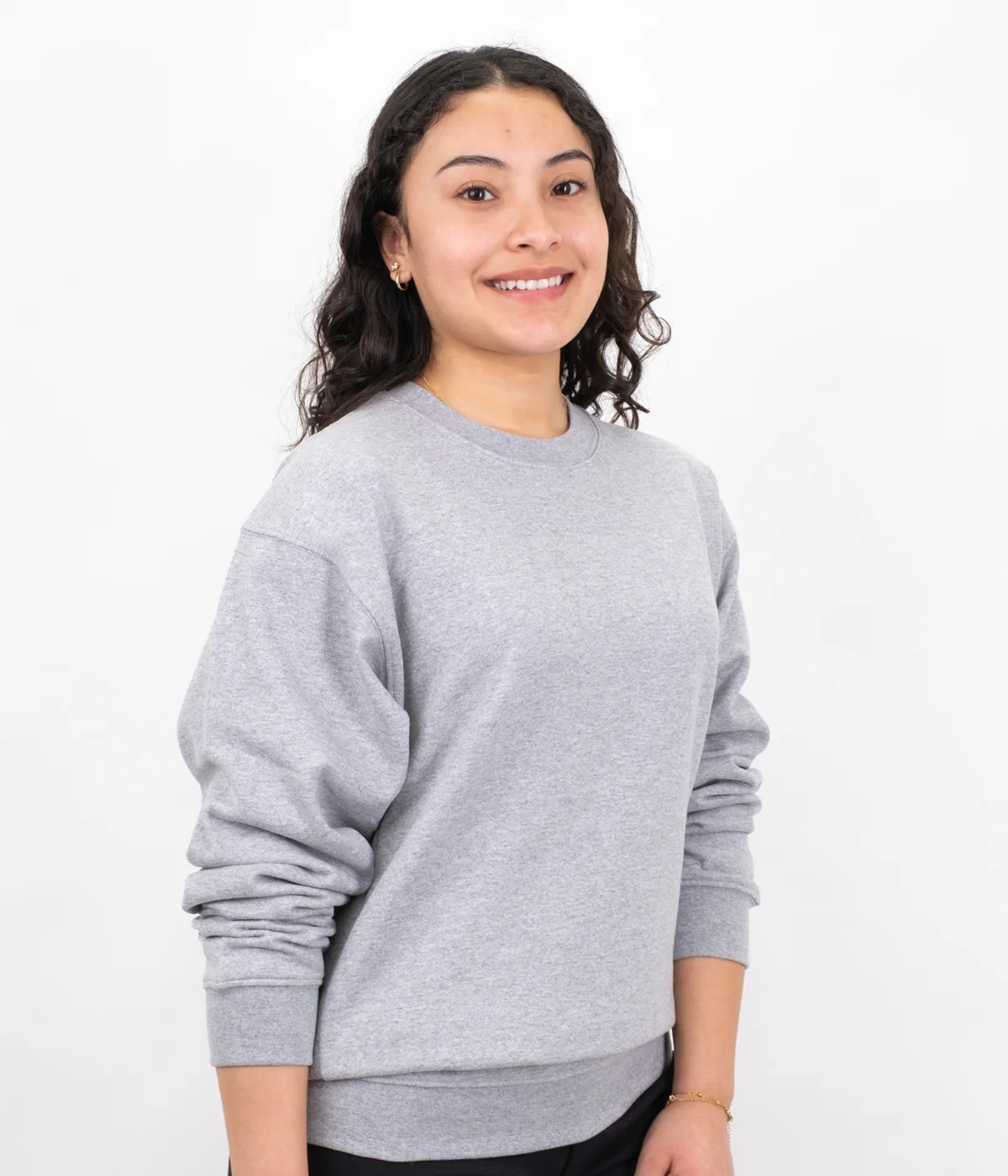Laviva Sports™ Sweatshirt - Image 25