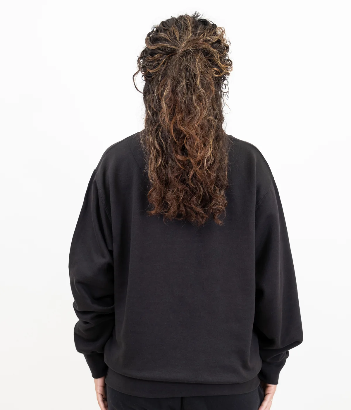 Laviva Sports™ Sweatshirt - Image 6