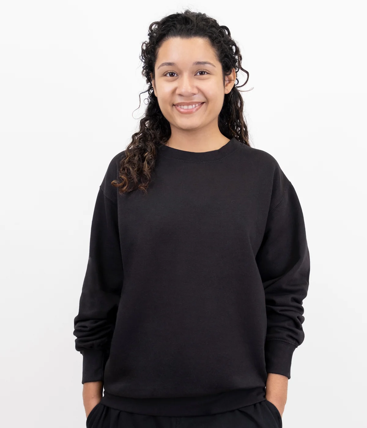 Laviva Sports™ Sweatshirt - Image 8
