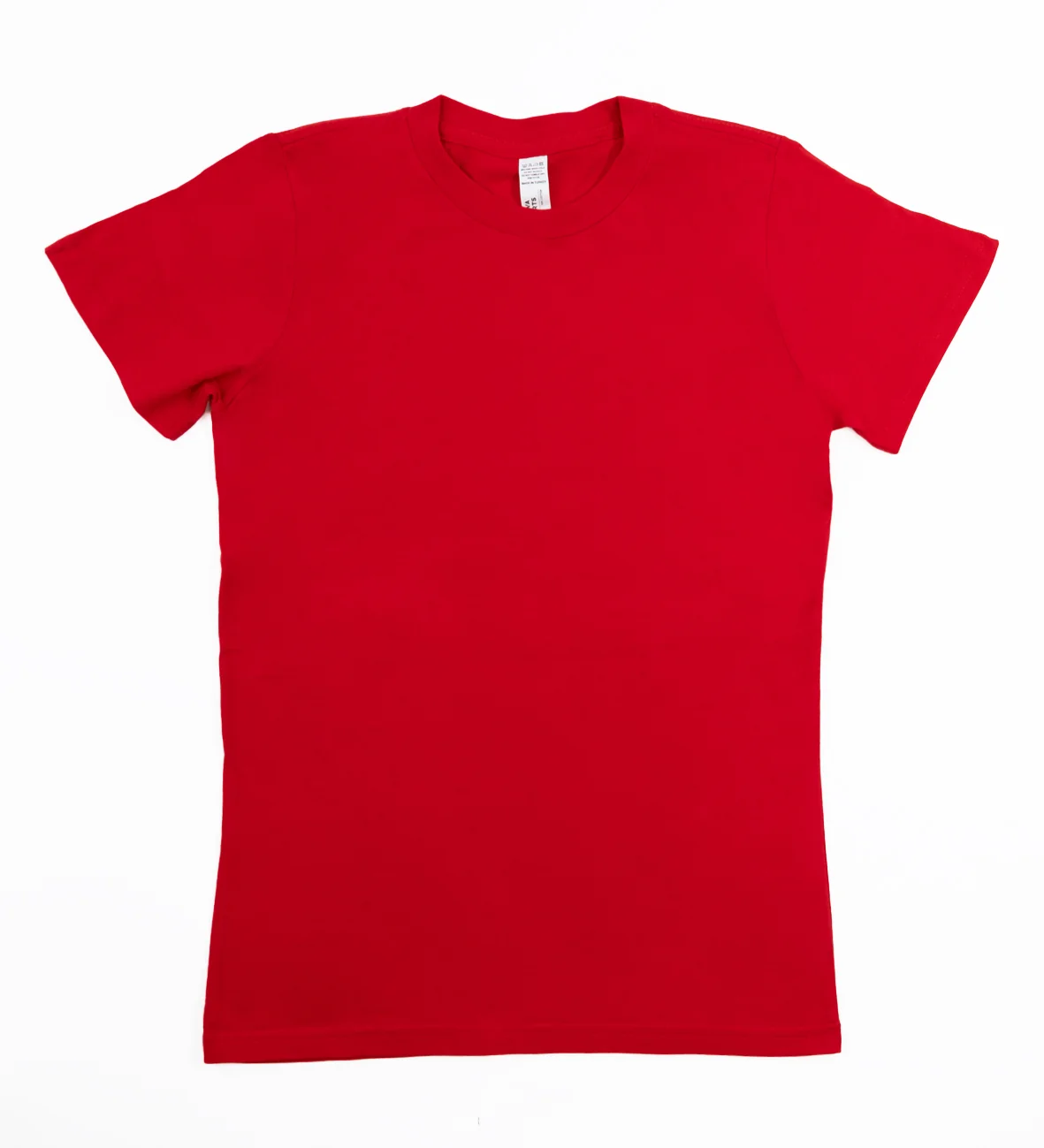 Youth Laviva Sports™ Premium Crewneck T-shirt - Image 11