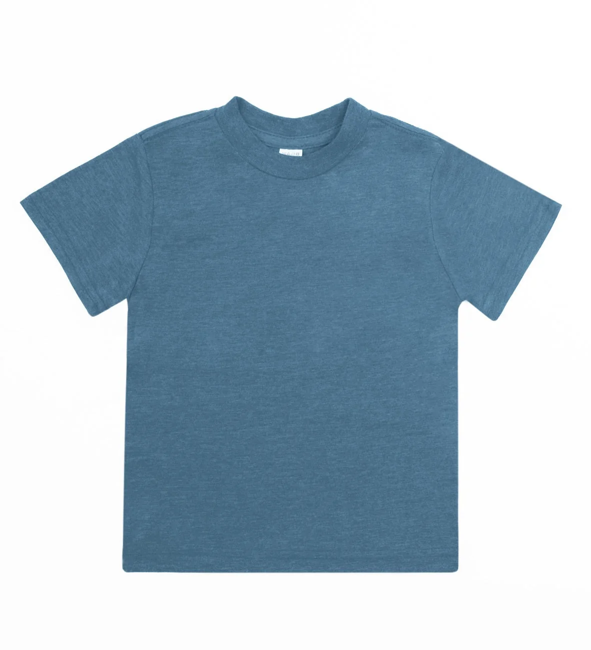 Youth Laviva Sports™ Premium Crewneck T-shirt - Image 17