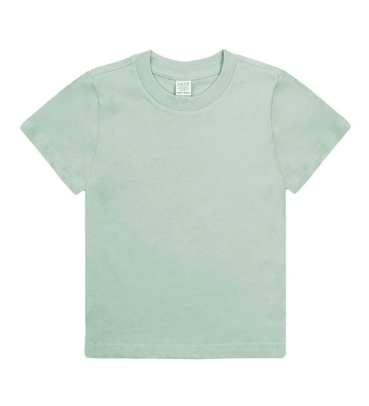 Youth Laviva Sports™ Premium Crewneck T-shirt - Image 18
