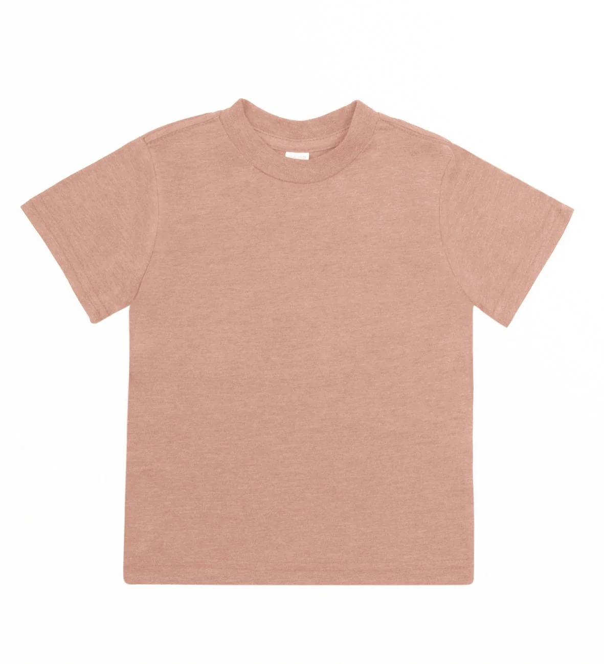 Youth Laviva Sports™ Premium Crewneck T-shirt - Image 19