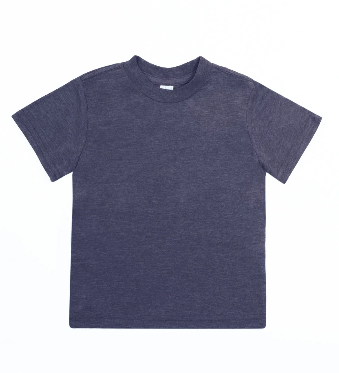Youth Laviva Sports™ Premium Crewneck T-shirt - Image 22