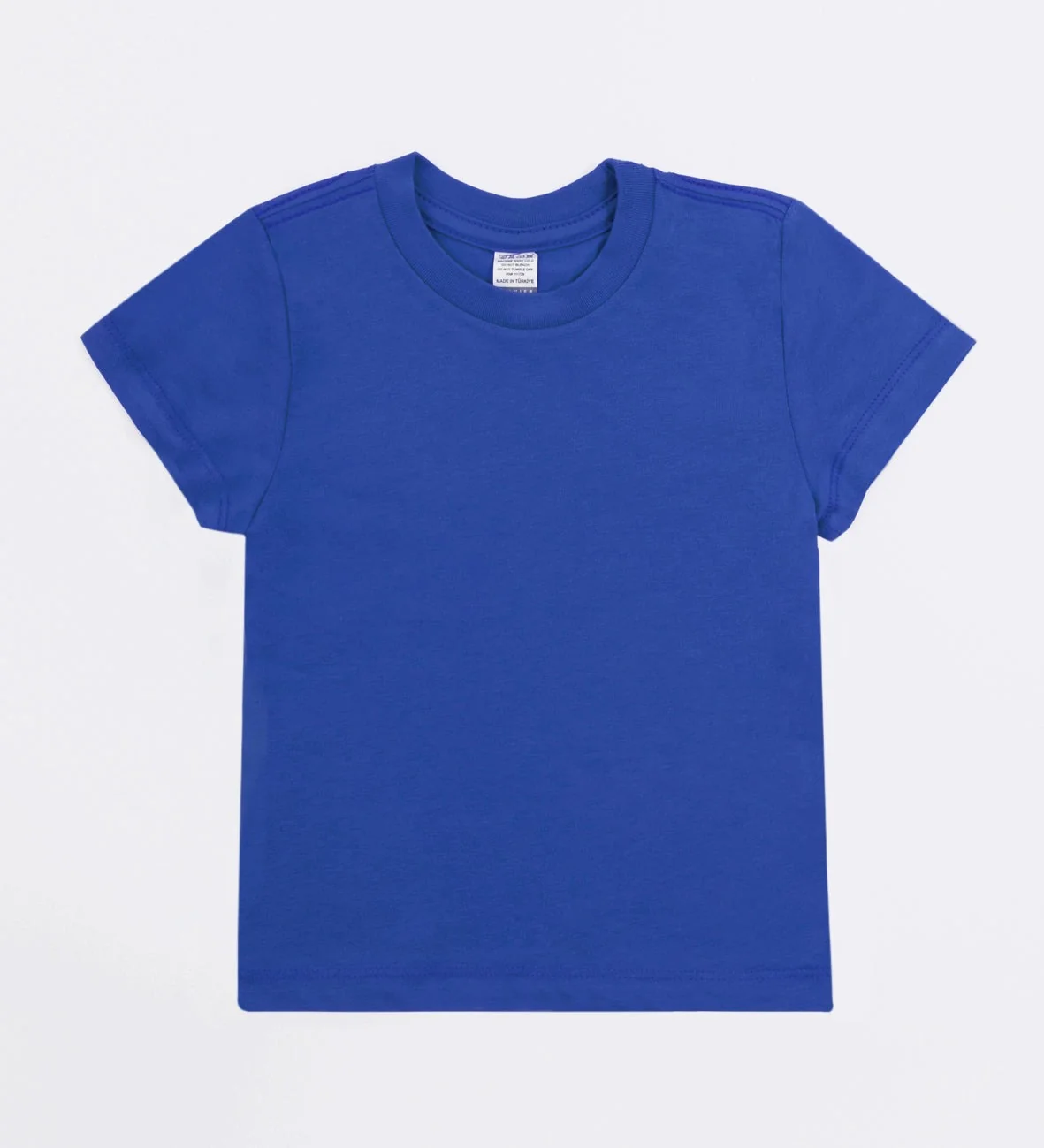 Youth Laviva Sports™ Premium Crewneck T-shirt - Image 27