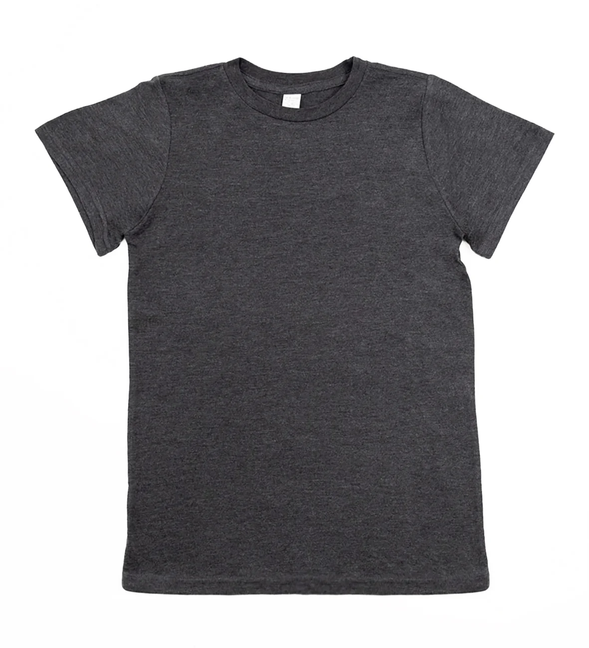 Youth Laviva Sports™ Premium Crewneck T-shirt - Image 5