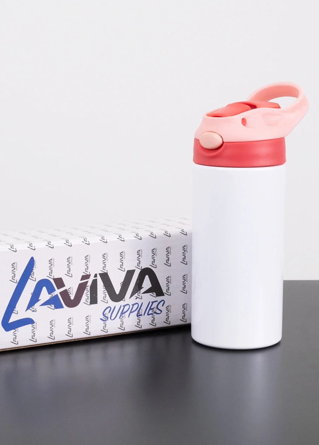 Little Boy Sublimation Tumbler - Image 7