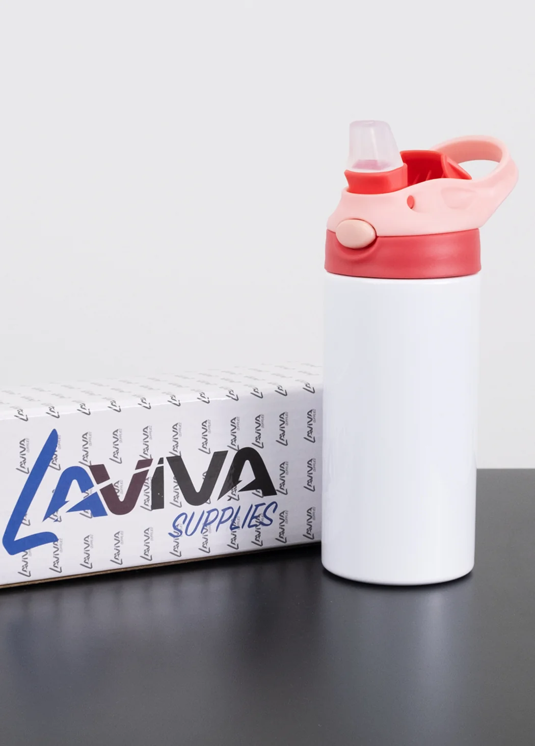 Little Boy Sublimation Tumbler - Image 8
