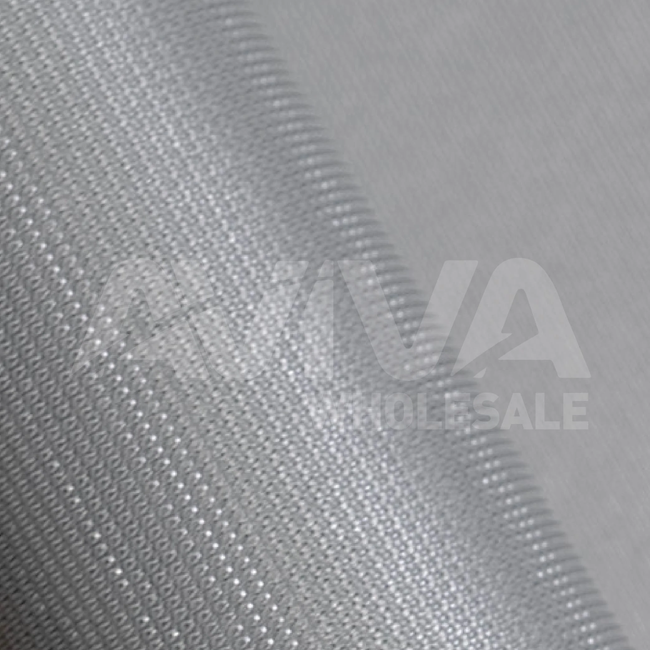 Ultra Flex Lustre 20” wide Heat Transfer Vinyl for T-Shirt and Apparel - HTV - Image 15