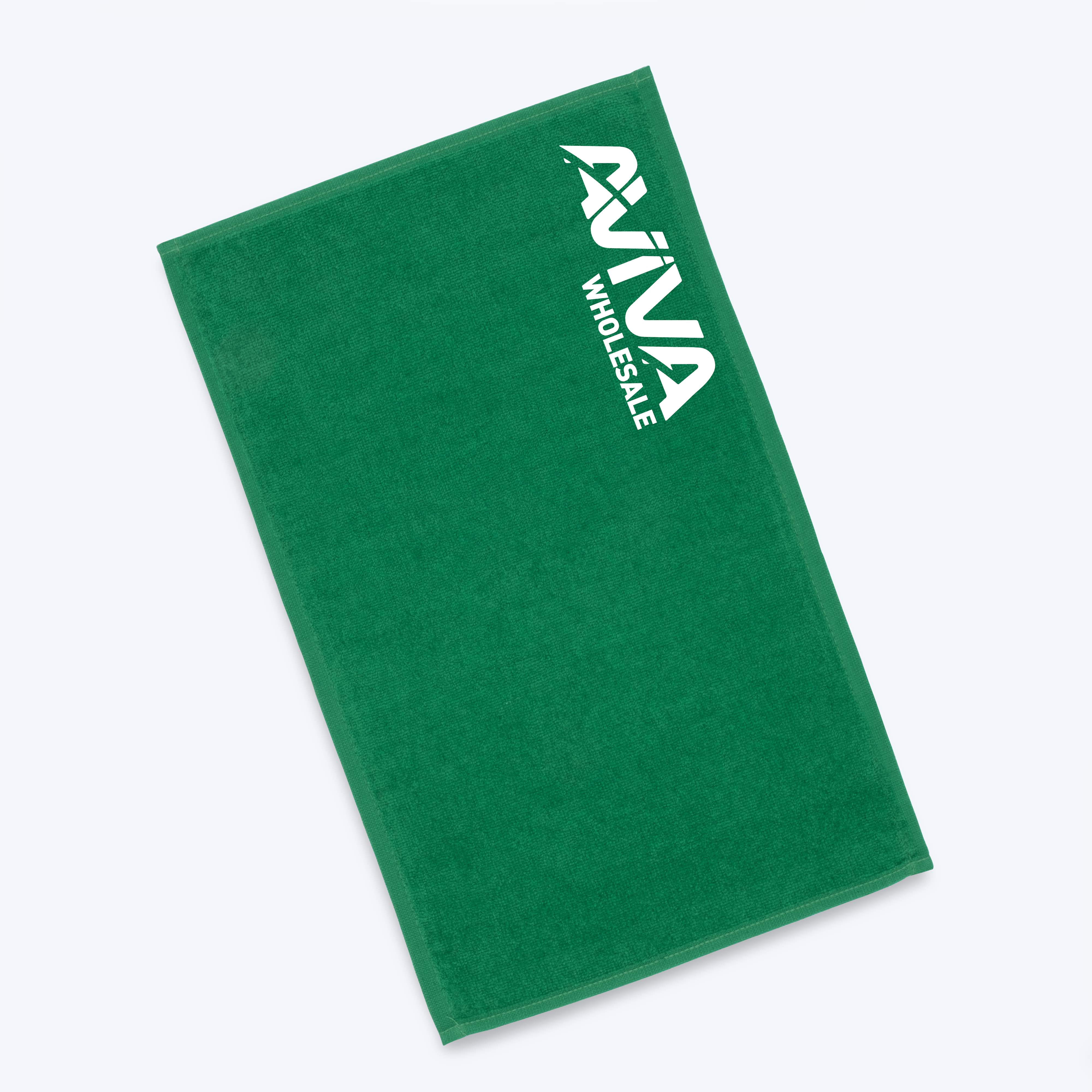 Rally Towel - Image 2