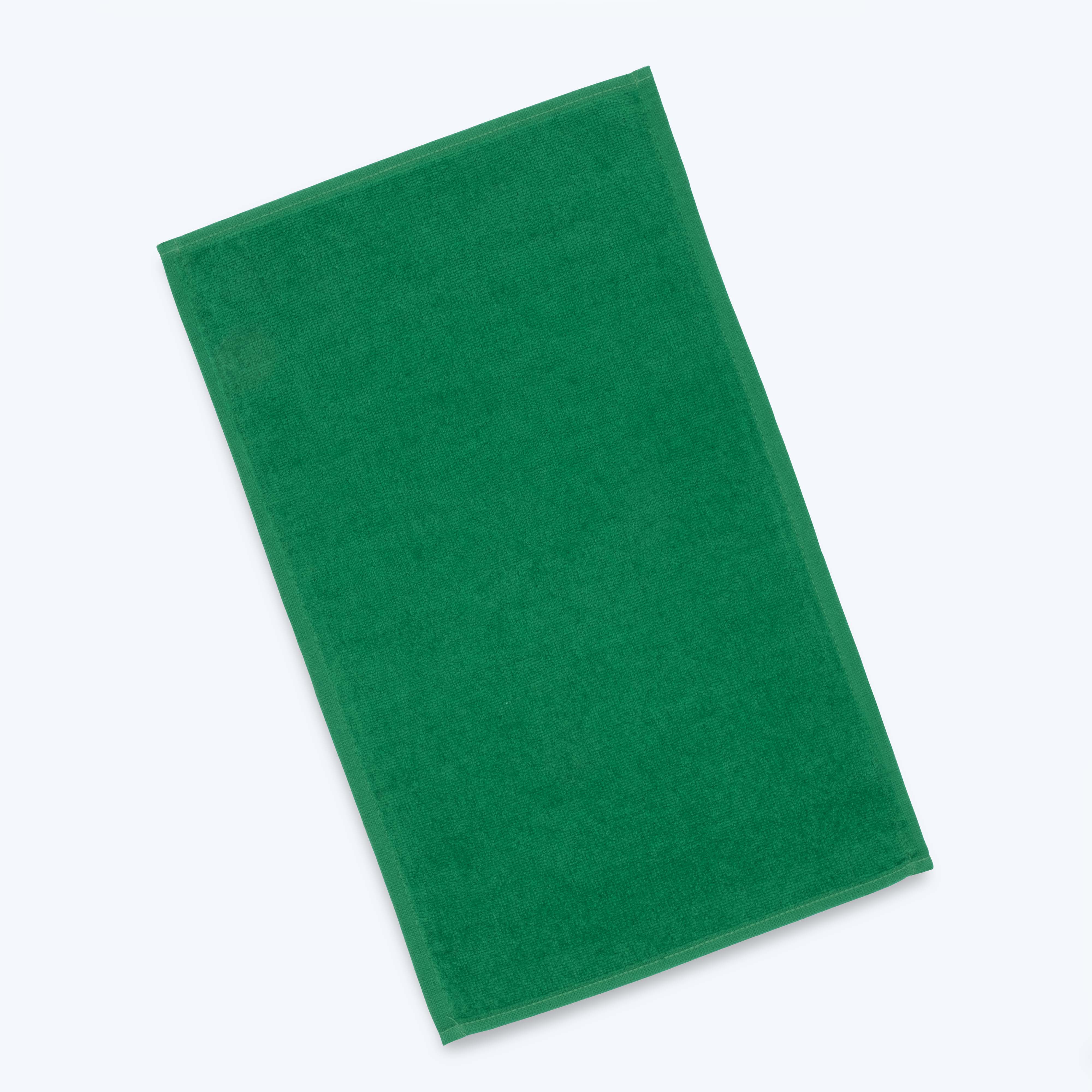 Rally Towel - Image 9