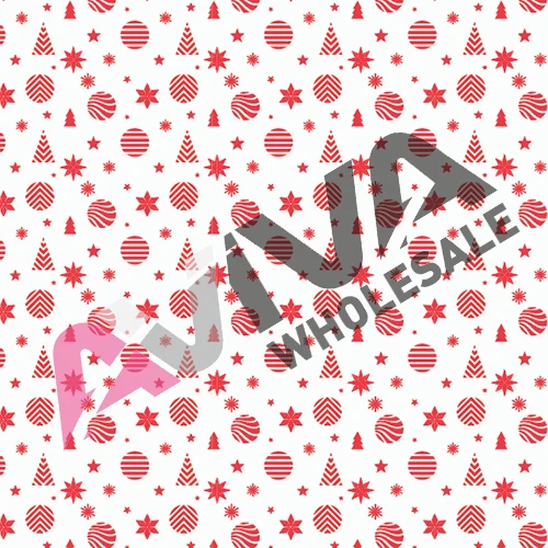 Printed Heat Transfer Vinyl 1 YARD x 12" wide Heat Transfer Vinyl for T-Shirt and Apparel - HTV - Image 31
