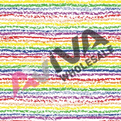 Printed Heat Transfer Vinyl 1 YARD x 12" wide Heat Transfer Vinyl for T-Shirt and Apparel - HTV - Image 35