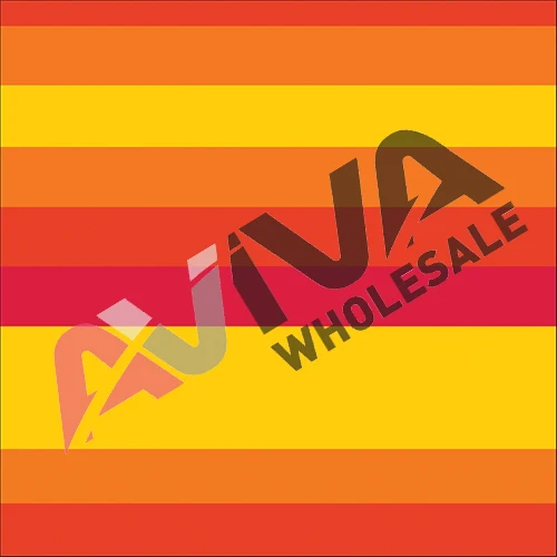 Printed Heat Transfer Vinyl 1 YARD x 12" wide Heat Transfer Vinyl for T-Shirt and Apparel - HTV - Image 38