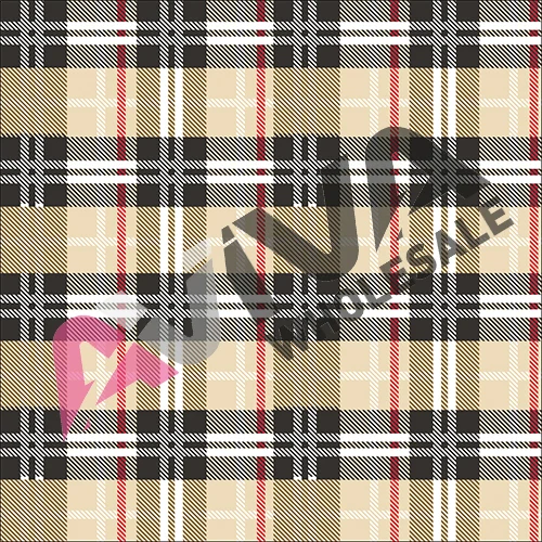 Printed Heat Transfer Vinyl 1 YARD x 12" wide Heat Transfer Vinyl for T-Shirt and Apparel - HTV - Image 42