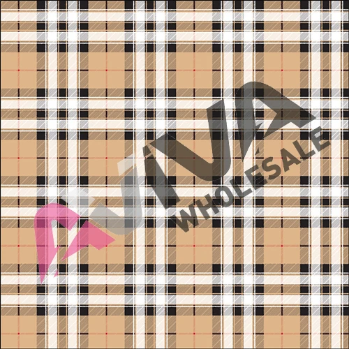 Printed Heat Transfer Vinyl 1 FOOT 12" wide Heat Transfer Vinyl for T-Shirt and Apparel - HTV - Image 14