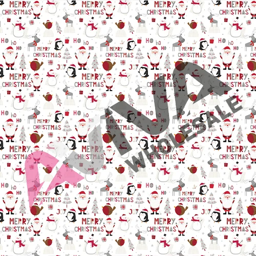 Printed Heat Transfer Vinyl 1 FOOT 12" wide Heat Transfer Vinyl for T-Shirt and Apparel - HTV - Image 18