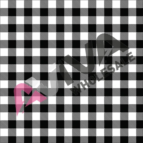 Printed Heat Transfer Vinyl 1 FOOT 12" wide Heat Transfer Vinyl for T-Shirt and Apparel - HTV - Image 22