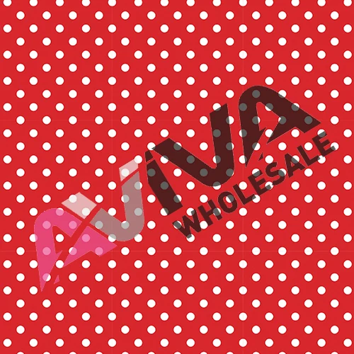 Printed Heat Transfer Vinyl 1 FOOT 12" wide Heat Transfer Vinyl for T-Shirt and Apparel - HTV - Image 4