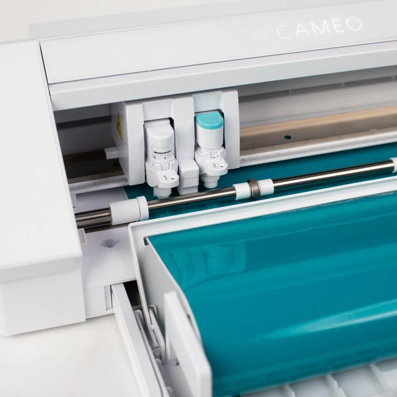 Silhouette CAMEO® 4 - Image 3