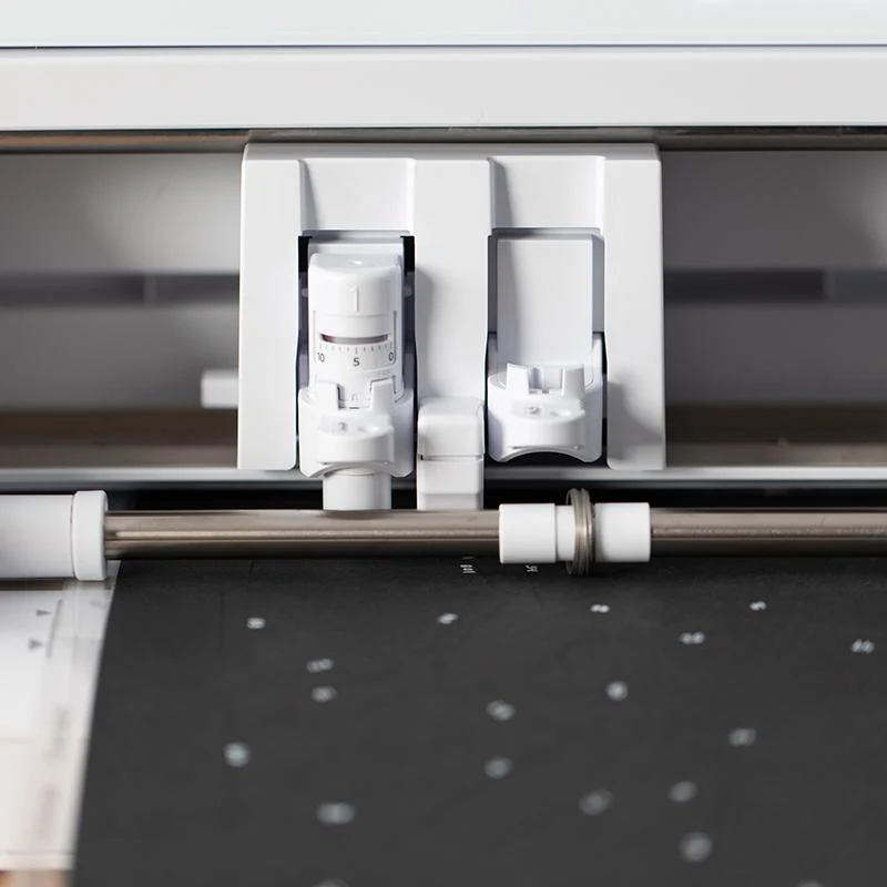 Silhouette CAMEO® 4 - Image 7