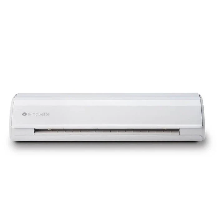 Silhouette Cameo 5 - Image 3