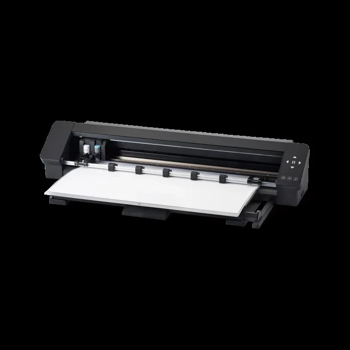 Silhouette CAMEO PRO MK-II - Image 2