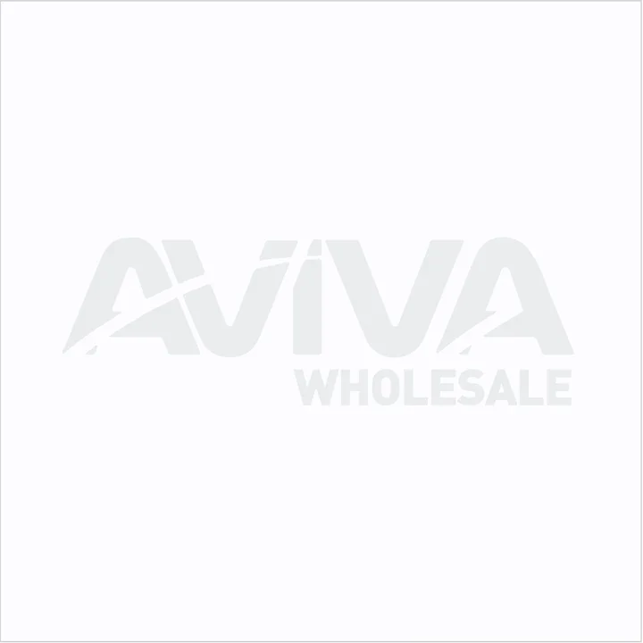 Ultra Flex Subli Fabric 20” wide Heat Transfer Vinyl for T-Shirt and Apparel - HTV - Image 3