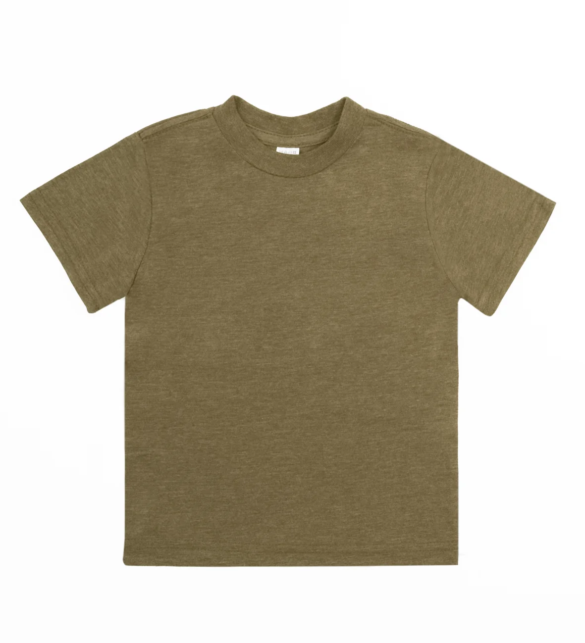 Toddler Laviva Sports™ Premium Crewneck T-shirt - Image 14