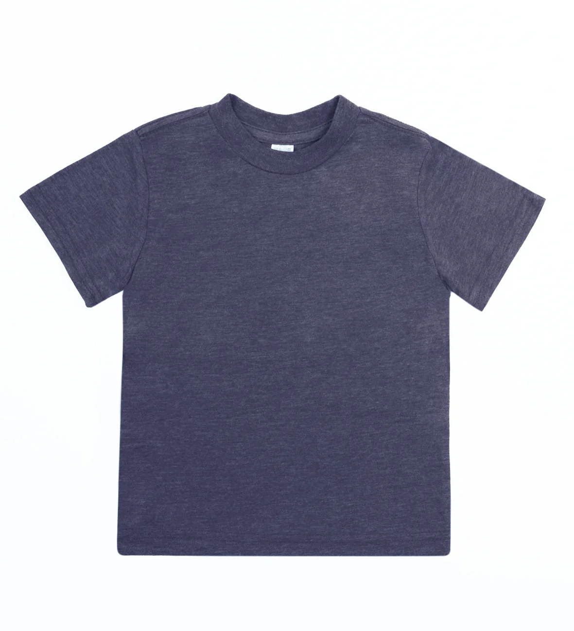 Toddler Laviva Sports™ Premium Crewneck T-shirt - Image 15
