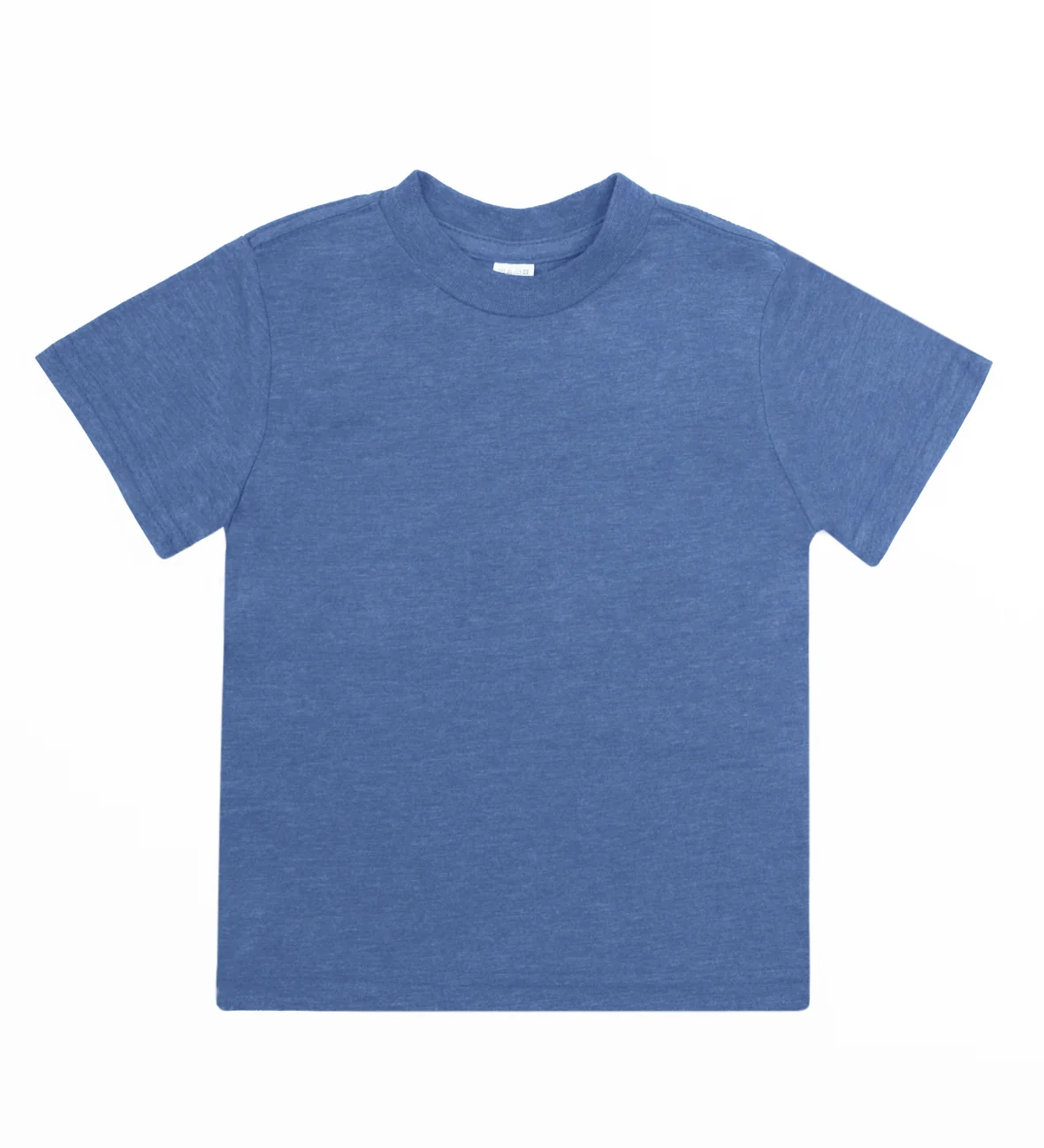 Toddler Laviva Sports™ Premium Crewneck T-shirt - Image 16
