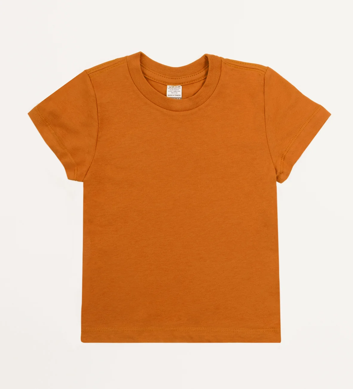 Toddler Laviva Sports™ Premium Crewneck T-shirt - Image 18