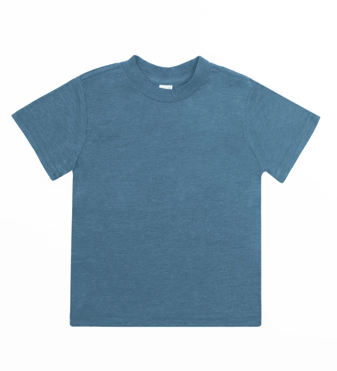 Toddler Laviva Sports™ Premium Crewneck T-shirt - Image 20