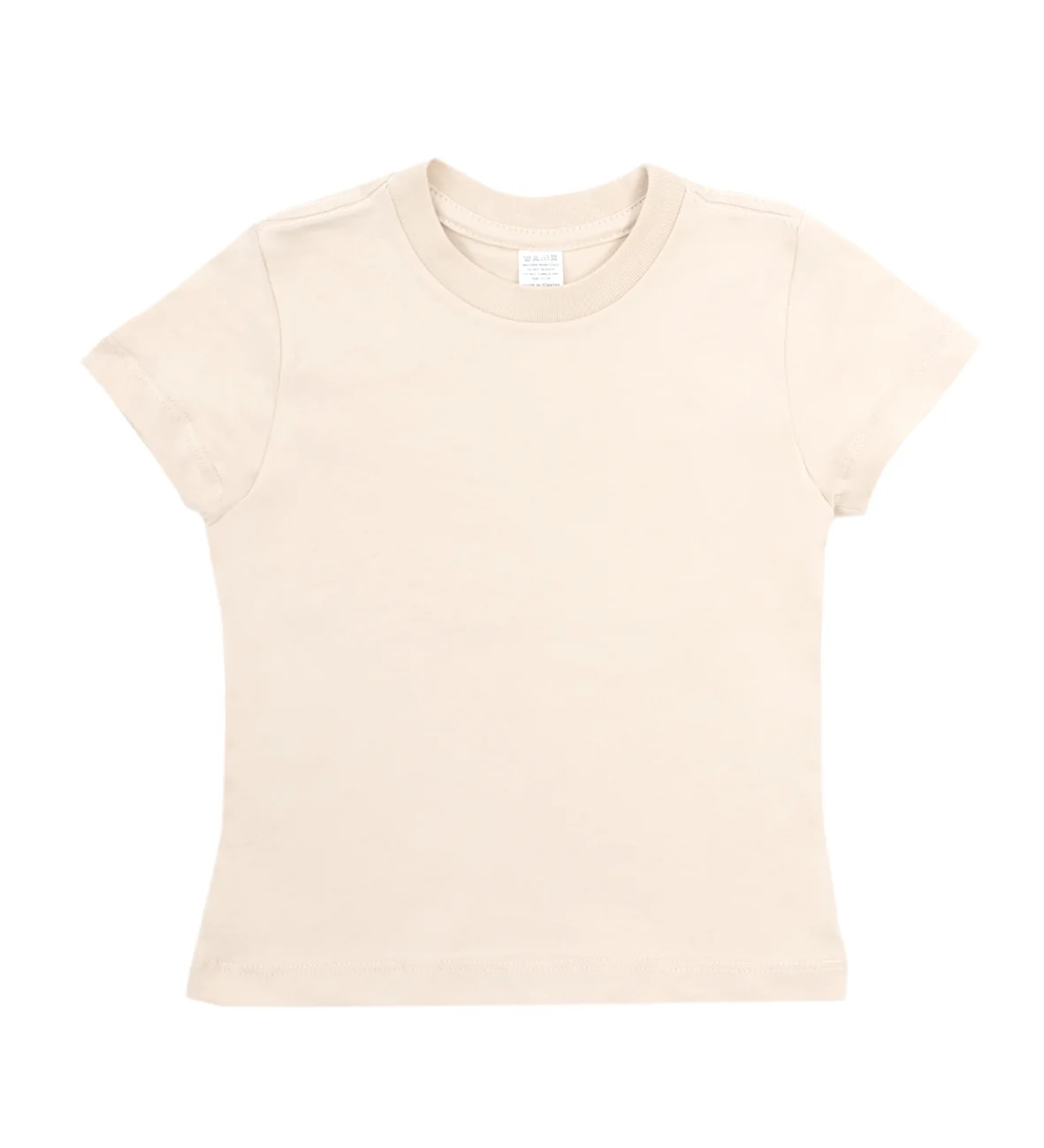 Toddler Laviva Sports™ Premium Crewneck T-shirt - Image 22