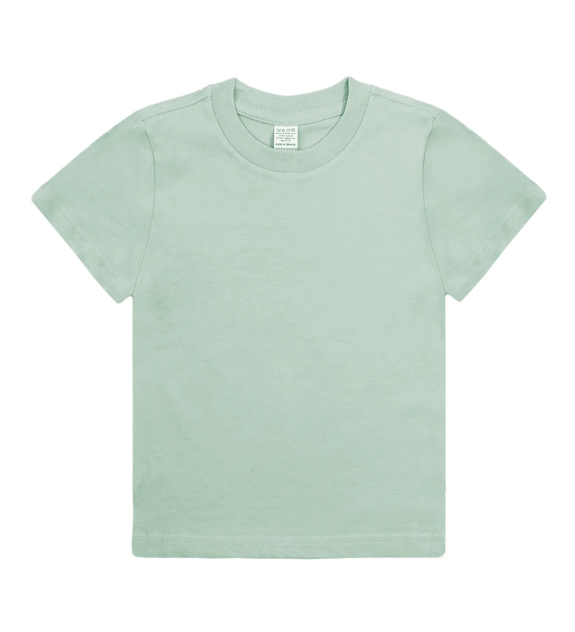 Toddler Laviva Sports™ Premium Crewneck T-shirt - Image 23