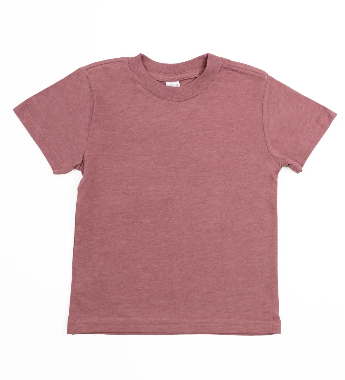 Toddler Laviva Sports™ Premium Crewneck T-shirt - Image 5