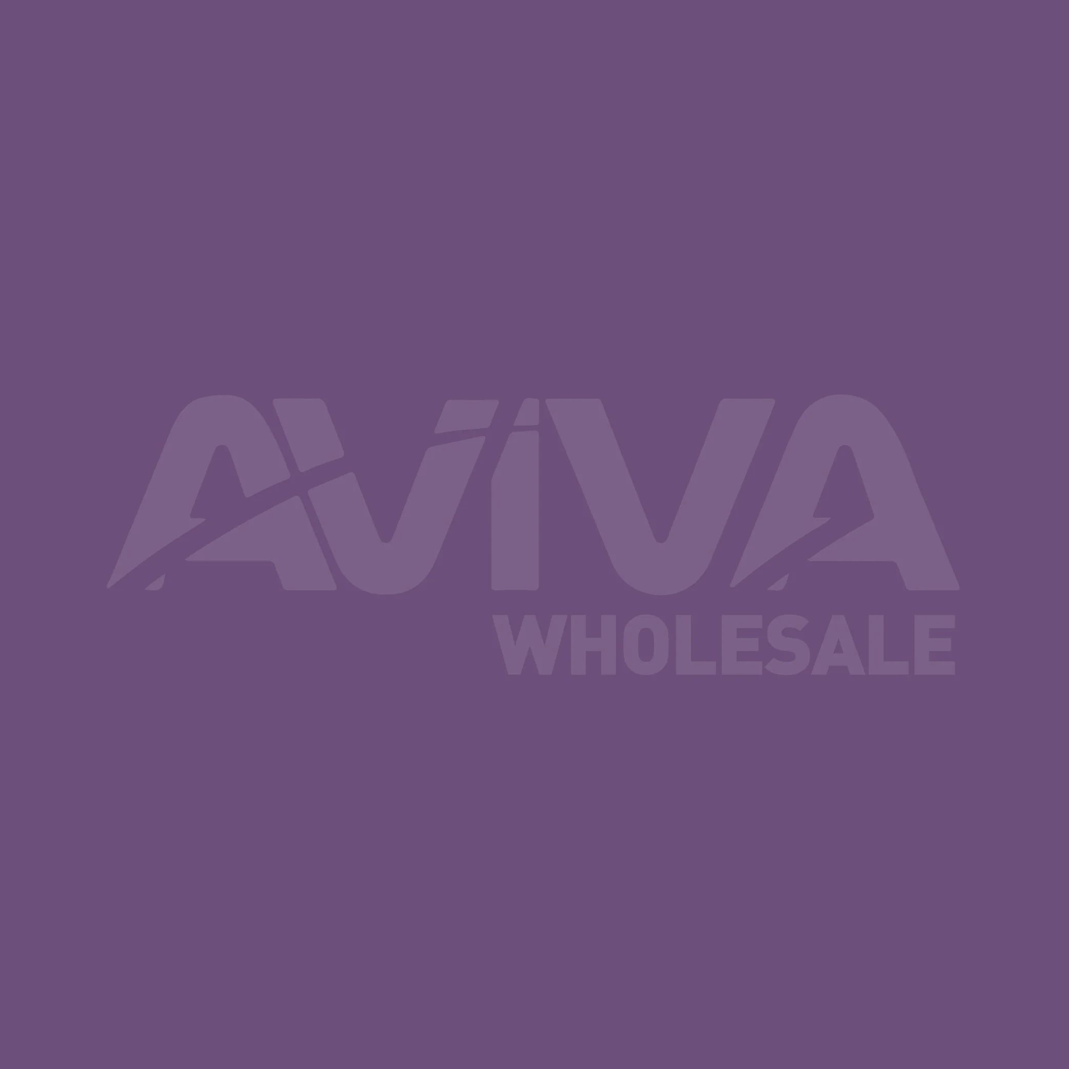 Ultra Flex Puff 20” wide Heat Transfer Vinyl for T-Shirt and Apparel - HTV - Image 10